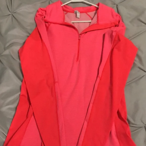 Under Armour outfit size Large/XL - Picture 6 of 9